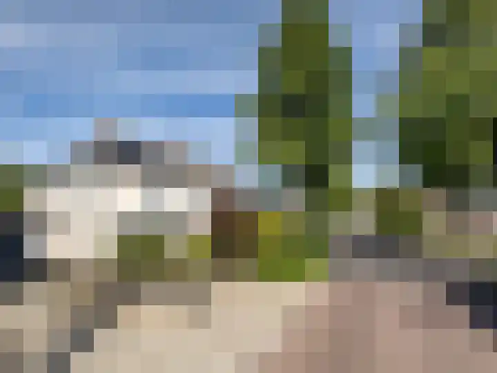 Robert van Guliklaan 9 Zutphen thumbnail 35