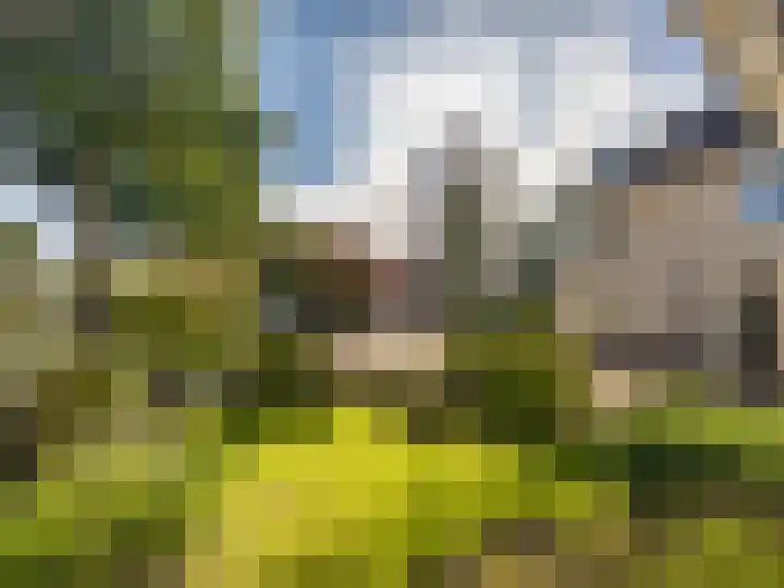 Robert van Guliklaan 9 Zutphen thumbnail 36