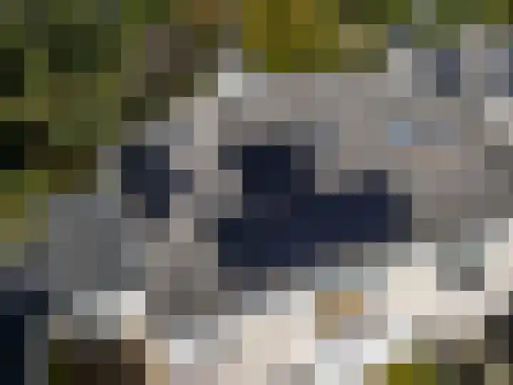 Robert van Guliklaan 9 Zutphen thumbnail 38