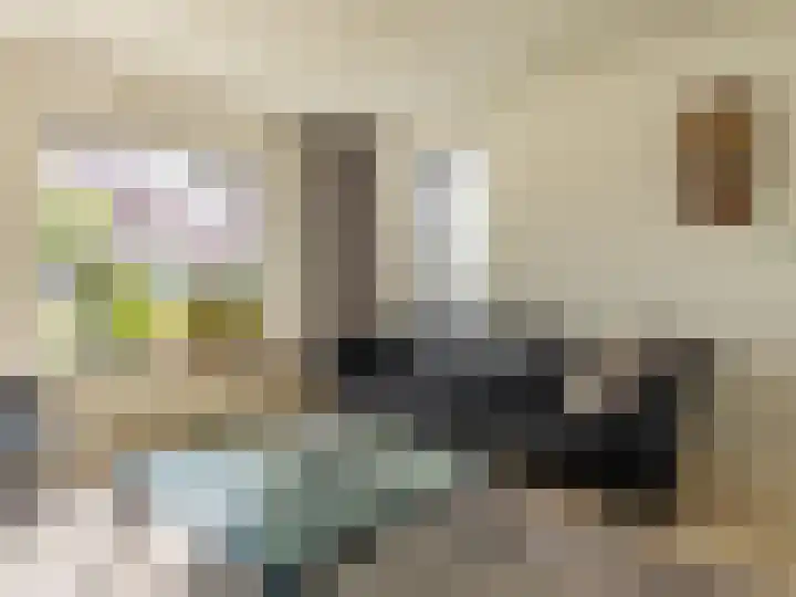 Robert van Guliklaan 9 Zutphen thumbnail 4