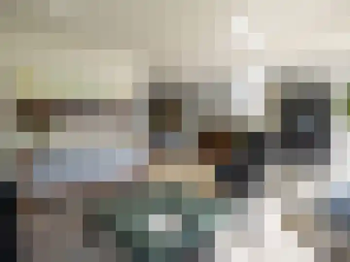 Robert van Guliklaan 9 Zutphen thumbnail 5