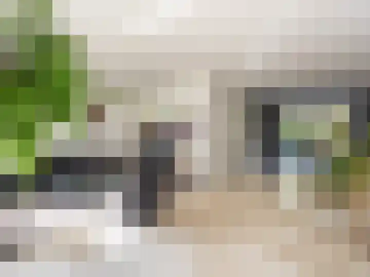 Robert van Guliklaan 9 Zutphen thumbnail 6