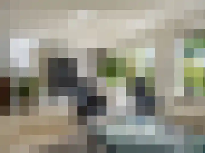 Robert van Guliklaan 9 Zutphen thumbnail 7