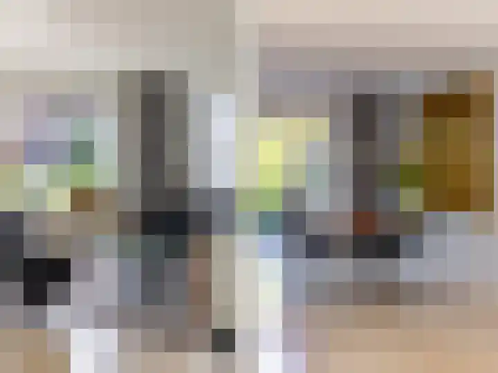 Robert van Guliklaan 9 Zutphen thumbnail 8
