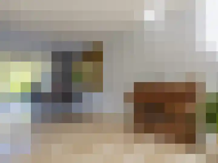 Robert van Guliklaan 9 Zutphen thumbnail 9