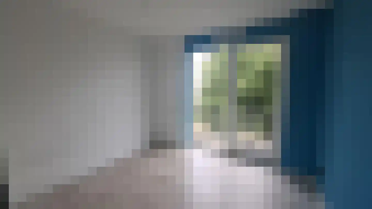 Robert van 't Hoffstraat 104 Rotterdam thumbnail 13