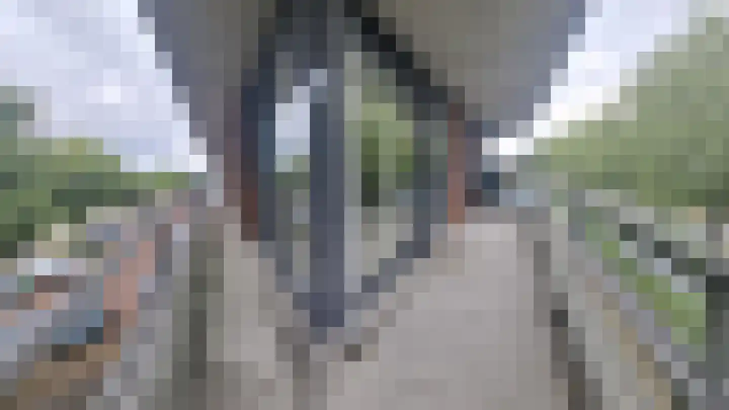 Robert van 't Hoffstraat 104 Rotterdam thumbnail 15