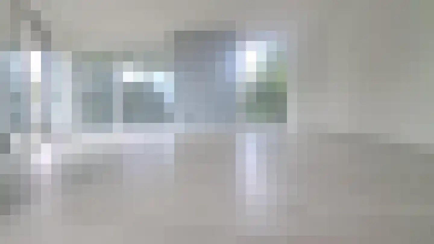 Robert van 't Hoffstraat 104 Rotterdam thumbnail 4