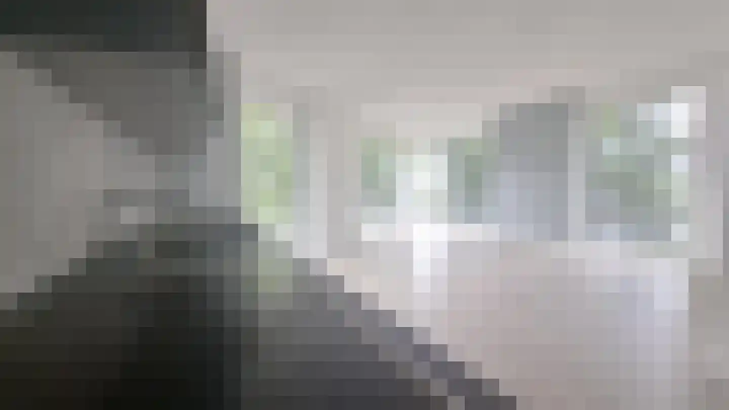 Robert van 't Hoffstraat 104 Rotterdam thumbnail 5