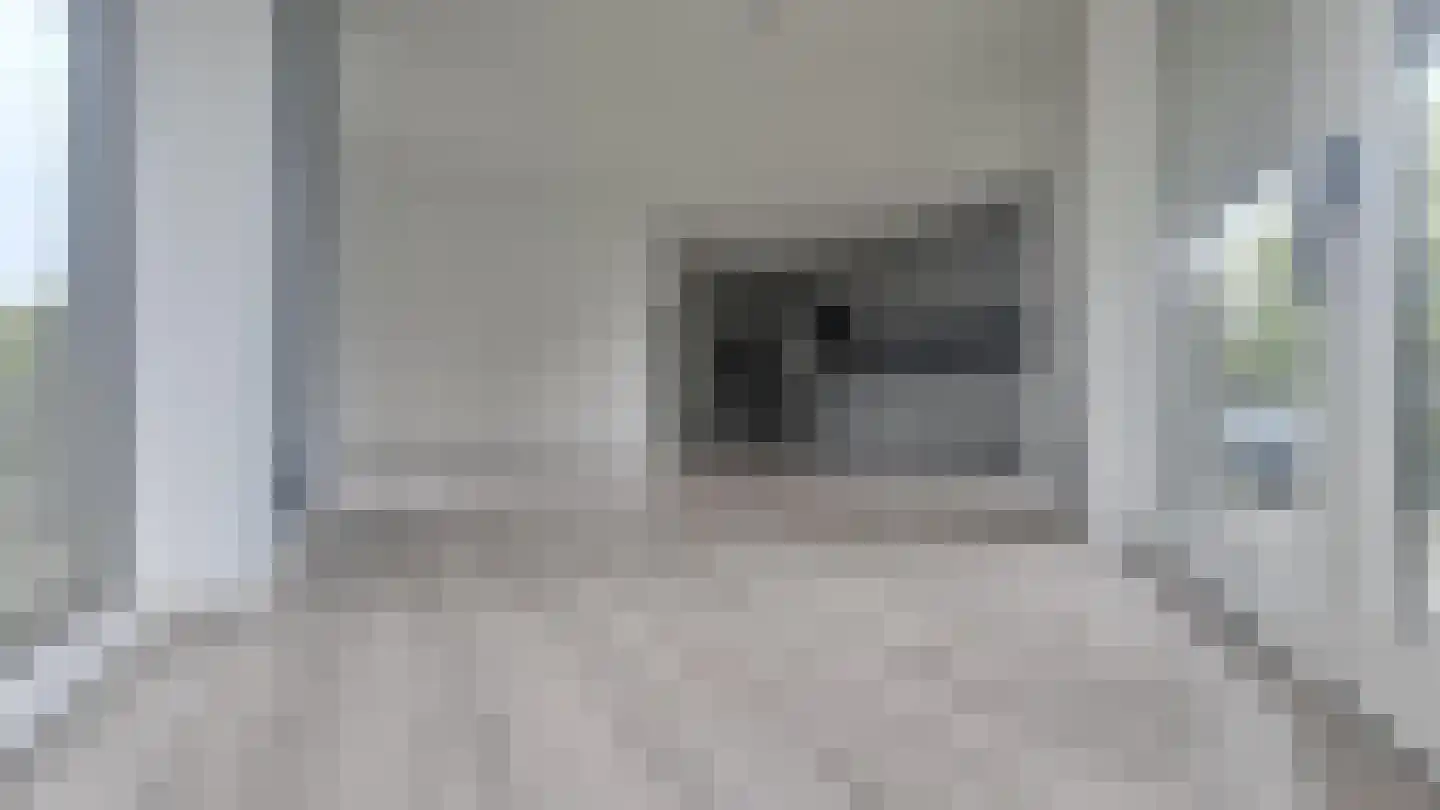 Robert van 't Hoffstraat 104 Rotterdam thumbnail 6