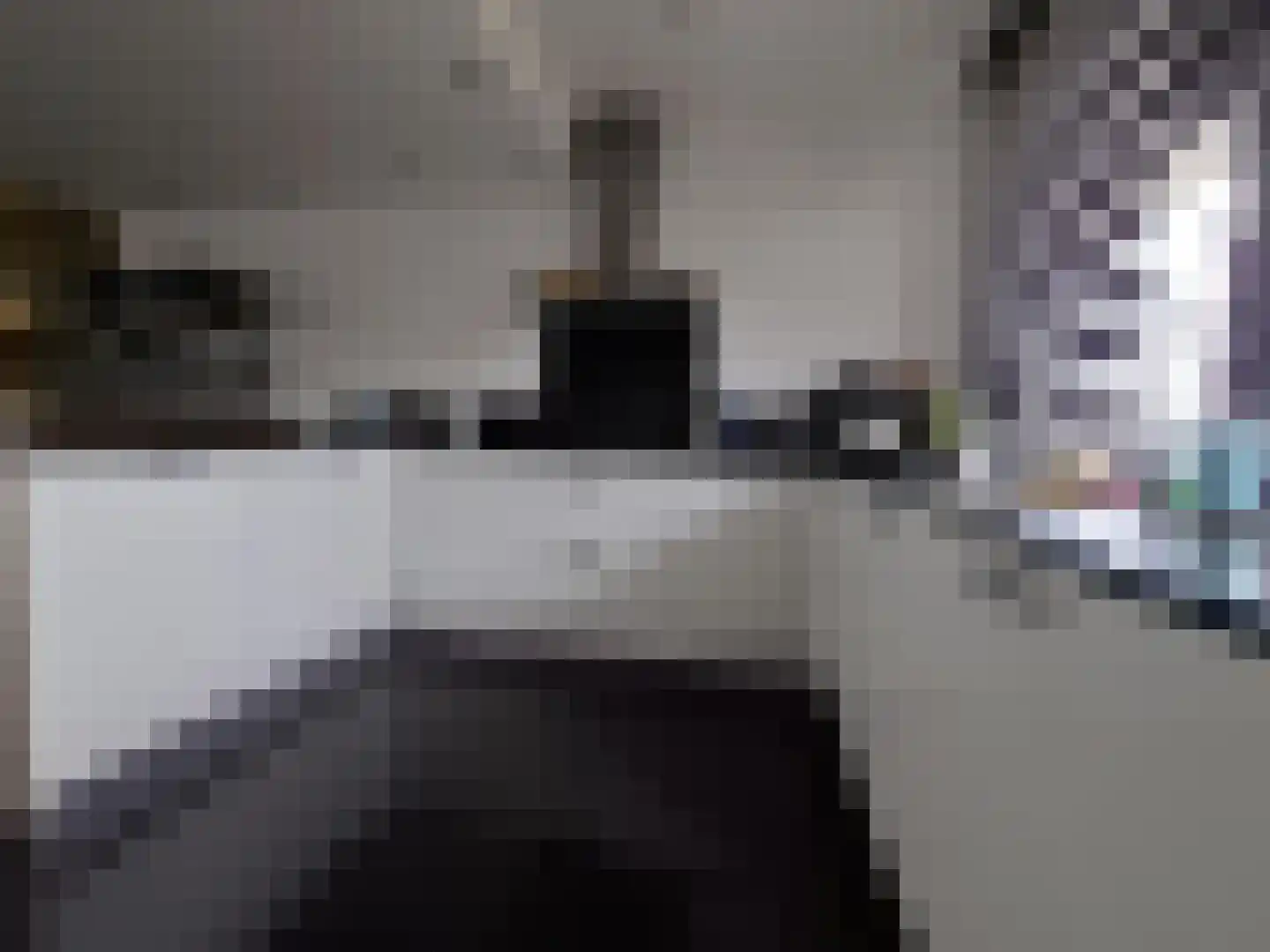 Robert van 't Hoffstraat 66 Rotterdam thumbnail 12