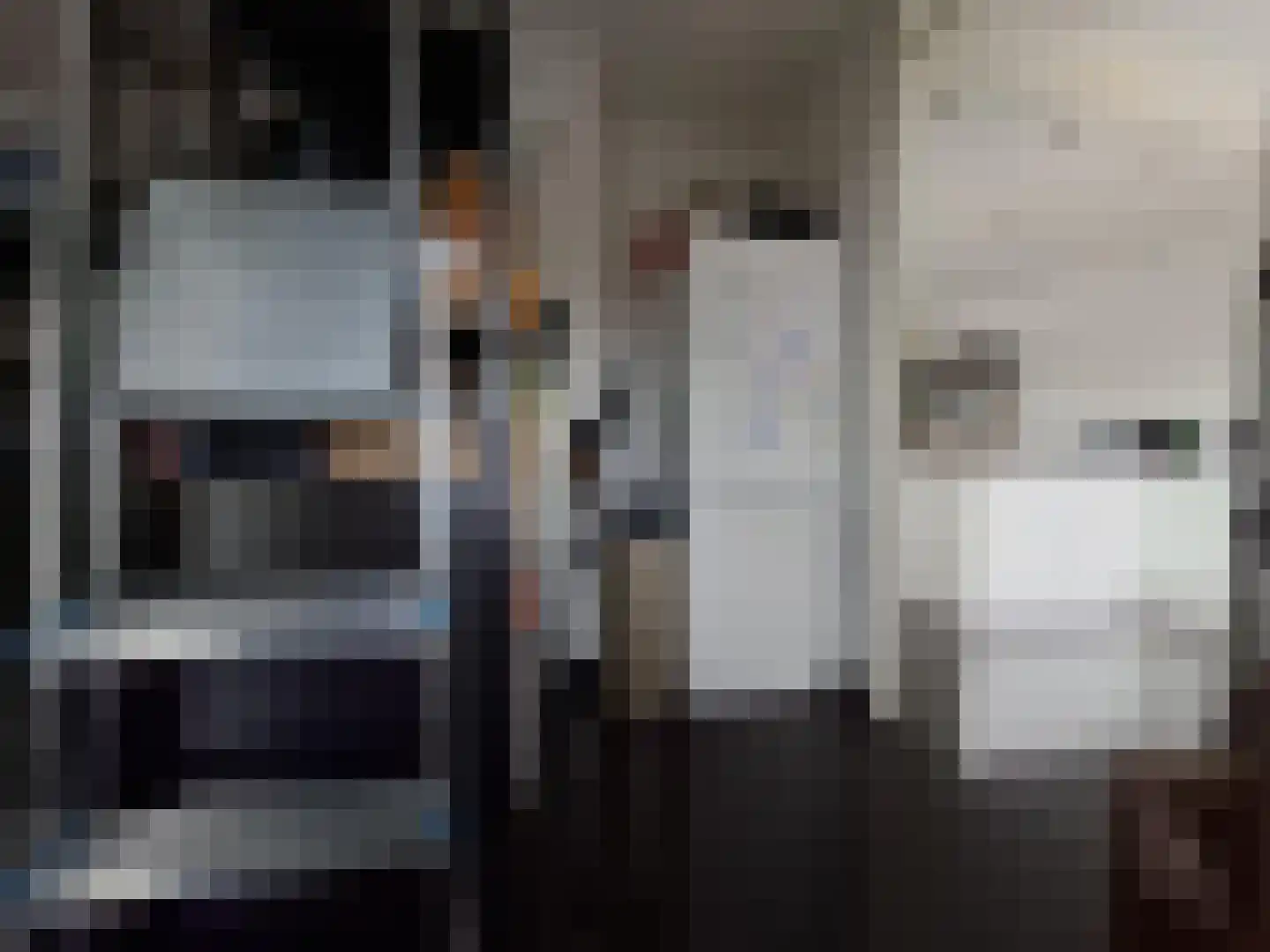 Robert van 't Hoffstraat 66 Rotterdam thumbnail 14