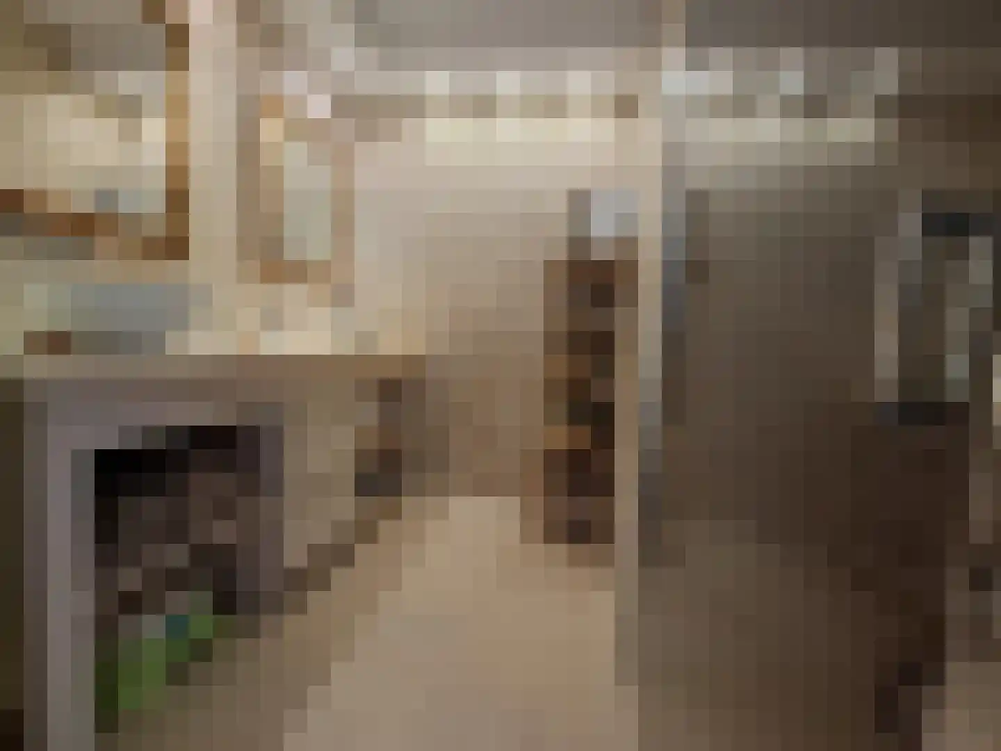 Robert van 't Hoffstraat 66 Rotterdam thumbnail 17