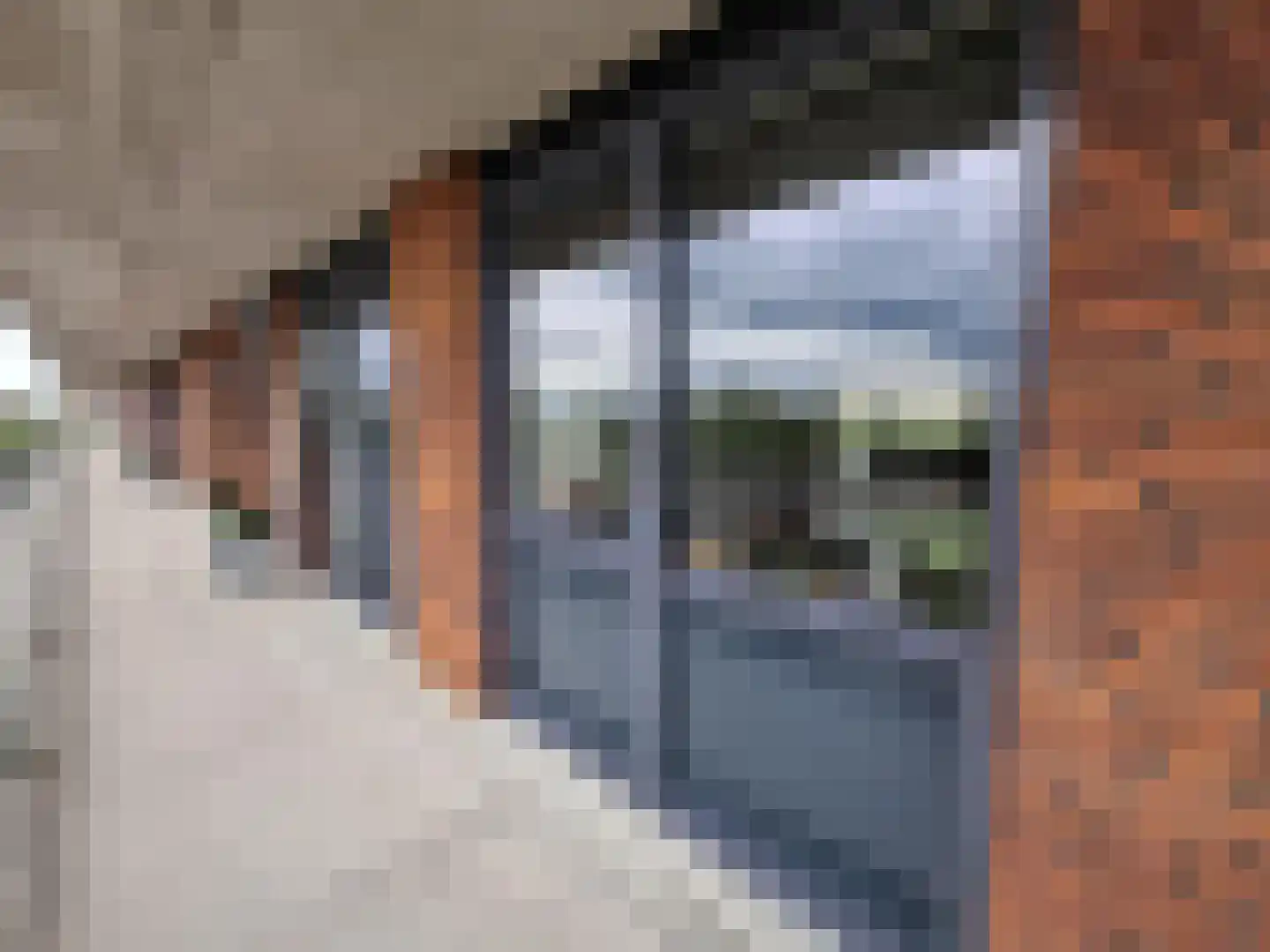 Robert van 't Hoffstraat 66 Rotterdam thumbnail 21