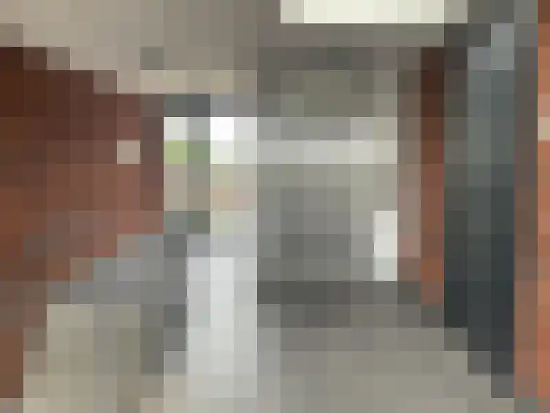 Robert van 't Hoffstraat 66 Rotterdam thumbnail 22