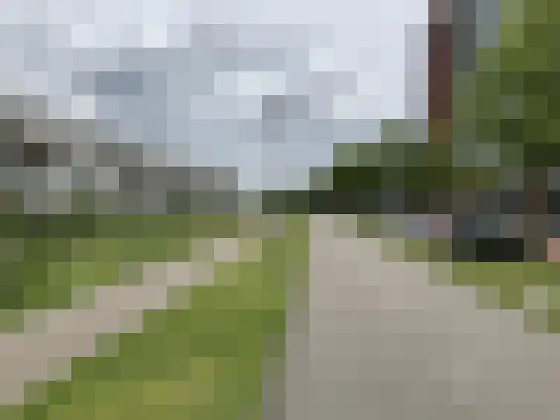 Robert van 't Hoffstraat 66 Rotterdam thumbnail 24