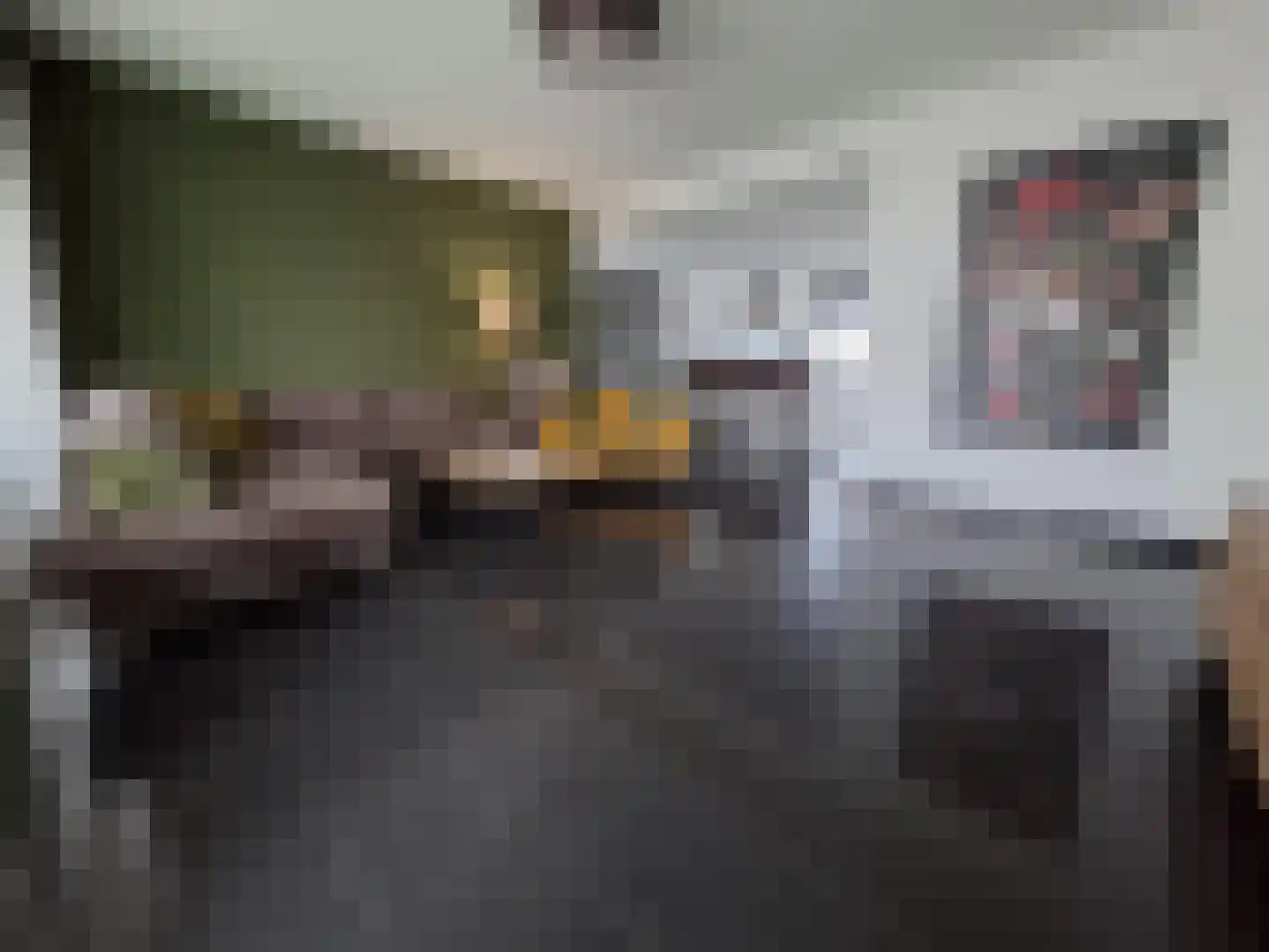 Robert van 't Hoffstraat 66 Rotterdam thumbnail 4