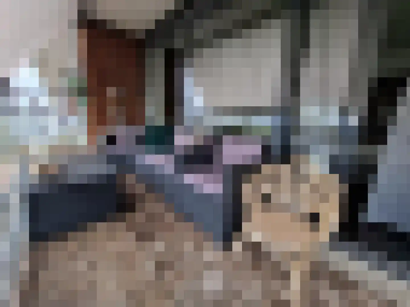 Robert van 't Hoffstraat 66 Rotterdam thumbnail 6