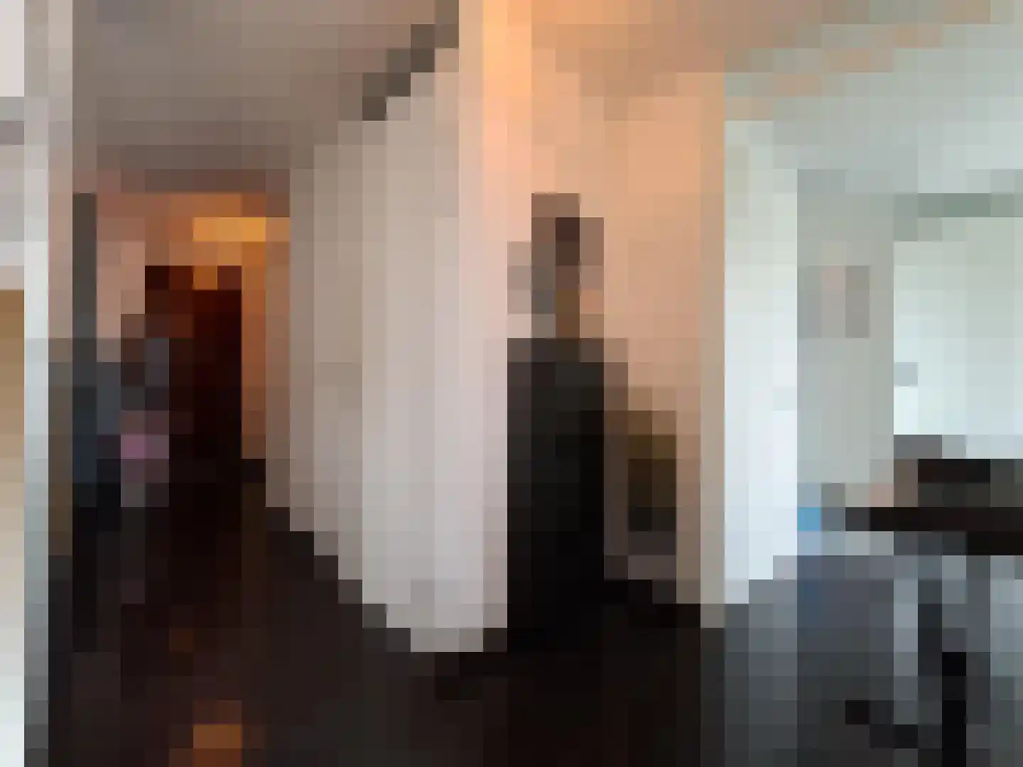 Robert van 't Hoffstraat 66 Rotterdam thumbnail 7