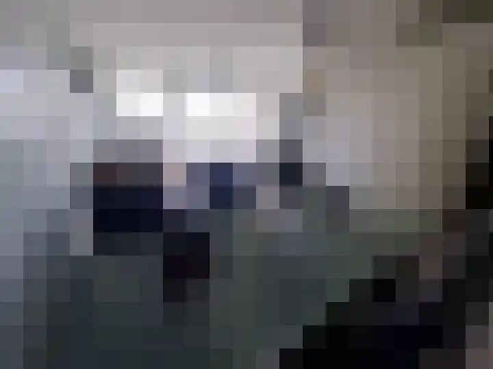 Robert van 't Hoffstraat 70 Rotterdam thumbnail 4
