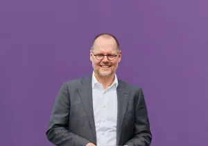 Foto von Robert van 't Oever