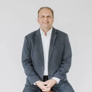 Foto van Robert Versteegh