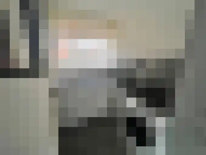 Robertaland 10 Den Haag thumbnail 10