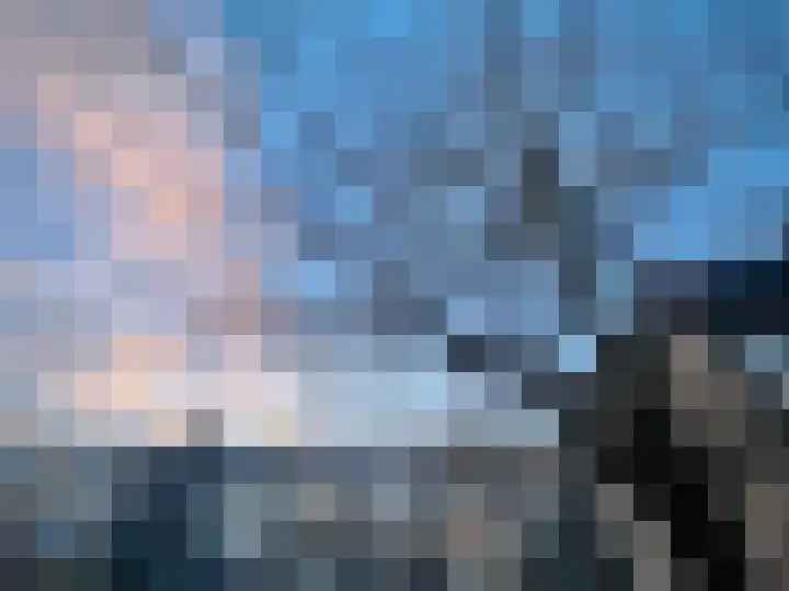 Robertaland 10 Den Haag thumbnail 13
