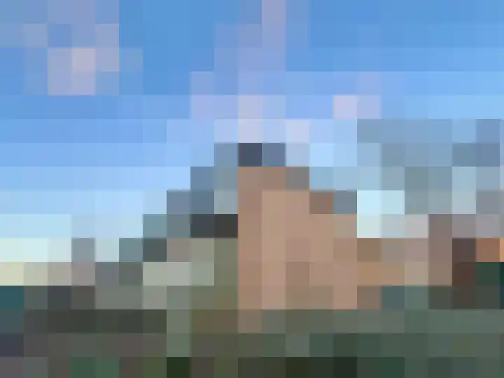 Robertaland 10 Den Haag thumbnail 16