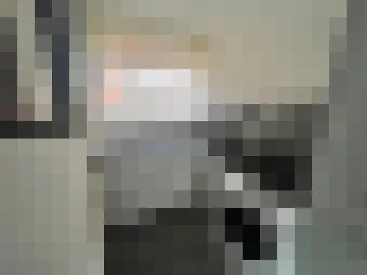 Robertaland 32 Den Haag thumbnail 10