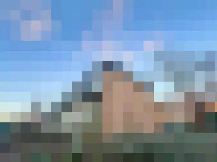 Robertaland 32 Den Haag thumbnail 16