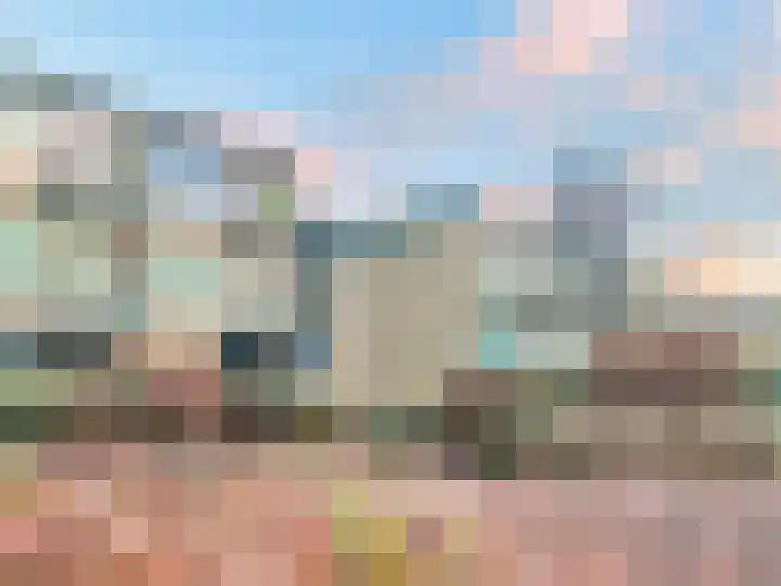 Robertaland 32 Den Haag thumbnail 18