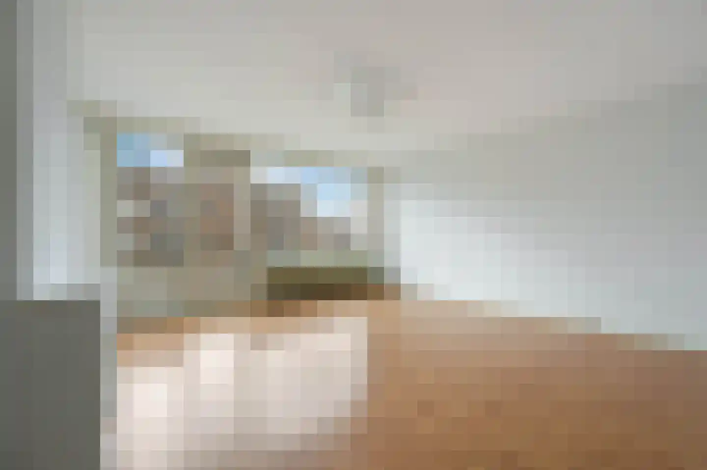 Robertaland 38 Den Haag thumbnail 13