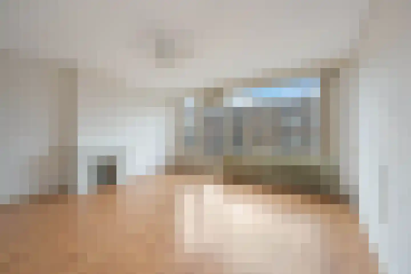 Robertaland 38 Den Haag thumbnail 14