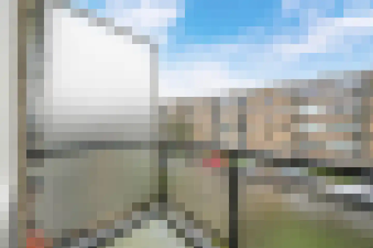Robertaland 38 Den Haag thumbnail 15