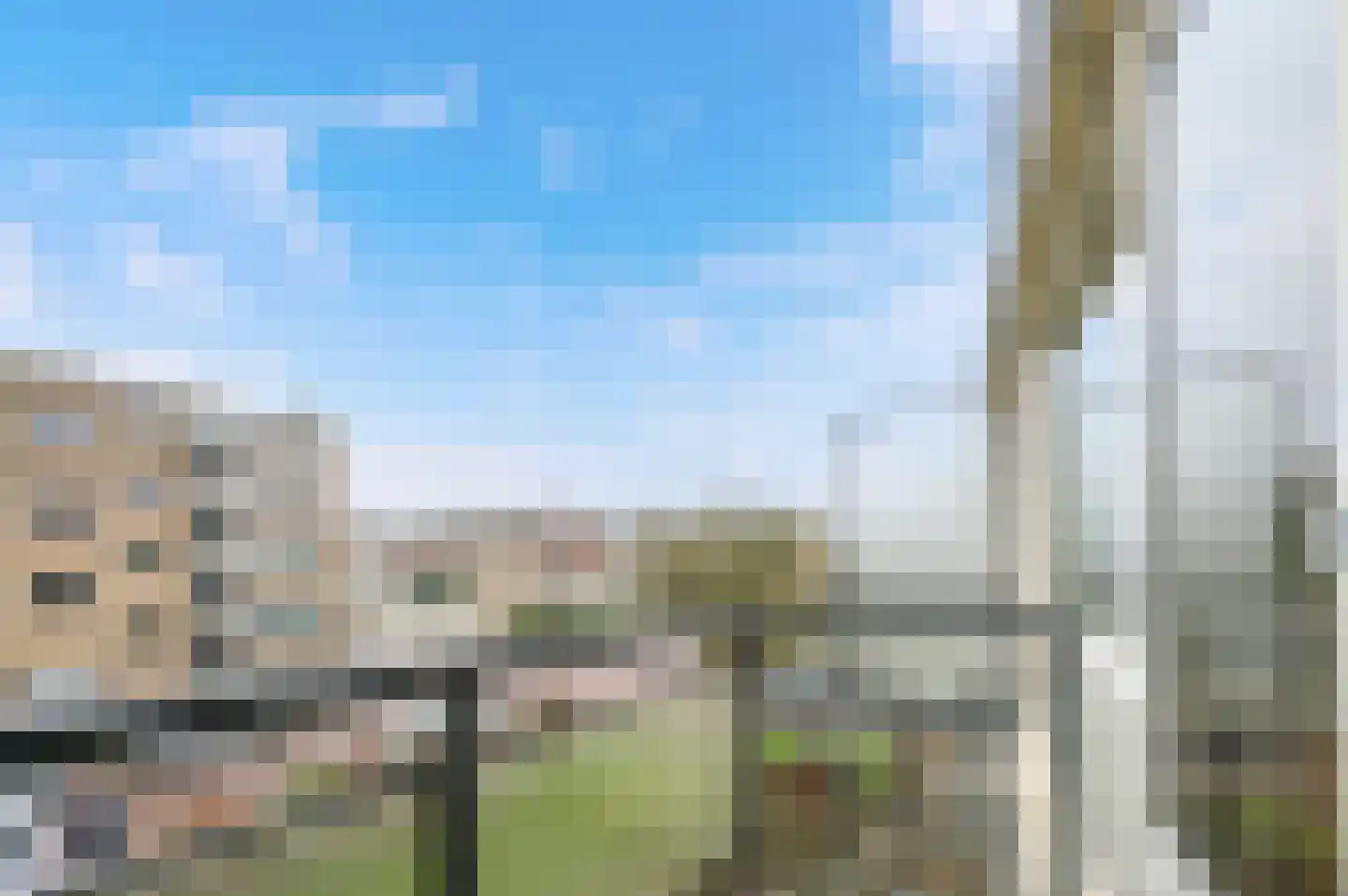 Robertaland 38 Den Haag thumbnail 16
