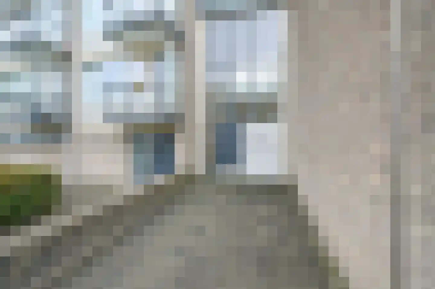 Robertaland 38 Den Haag thumbnail 5