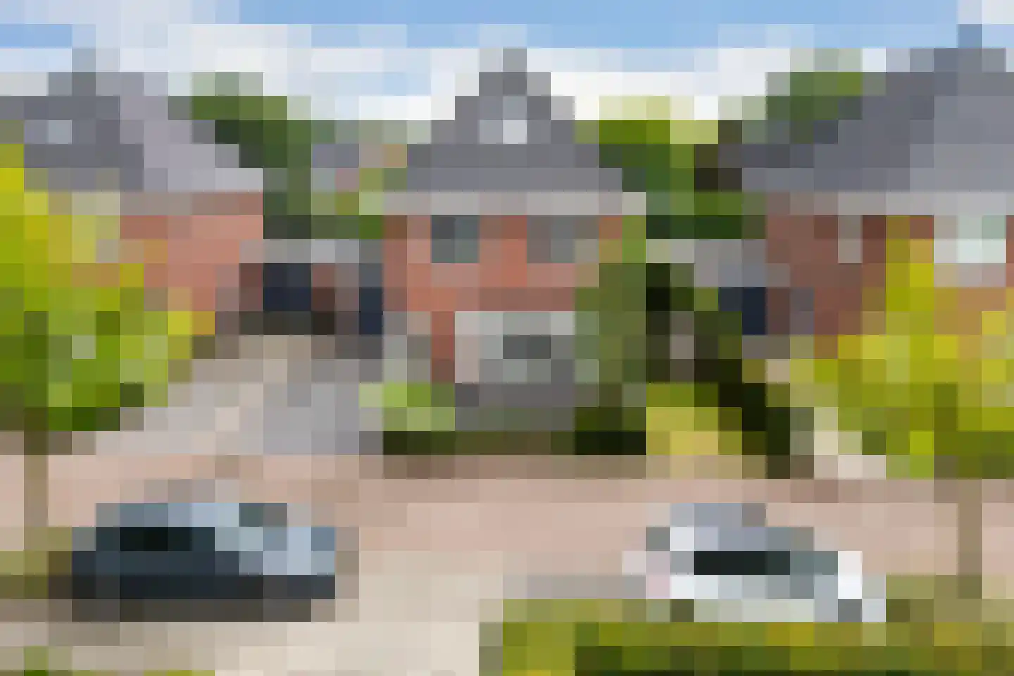 Robertinkkamp 30 Enschede thumbnail 36