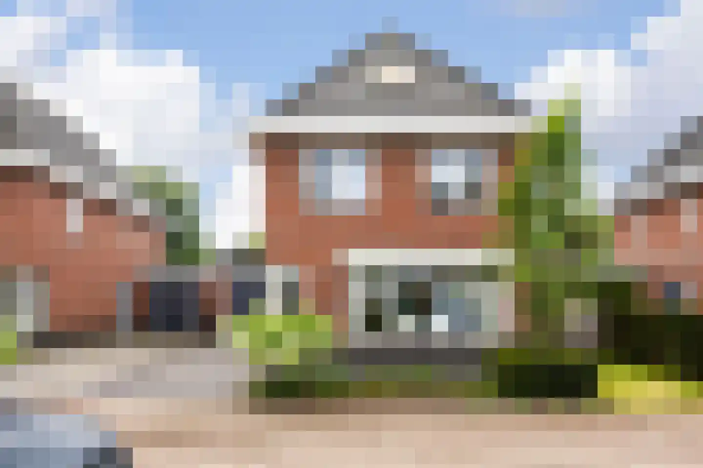 Robertinkkamp 30 Enschede thumbnail 37