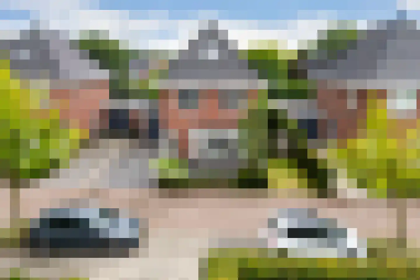 Robertinkkamp 30 Enschede thumbnail 37