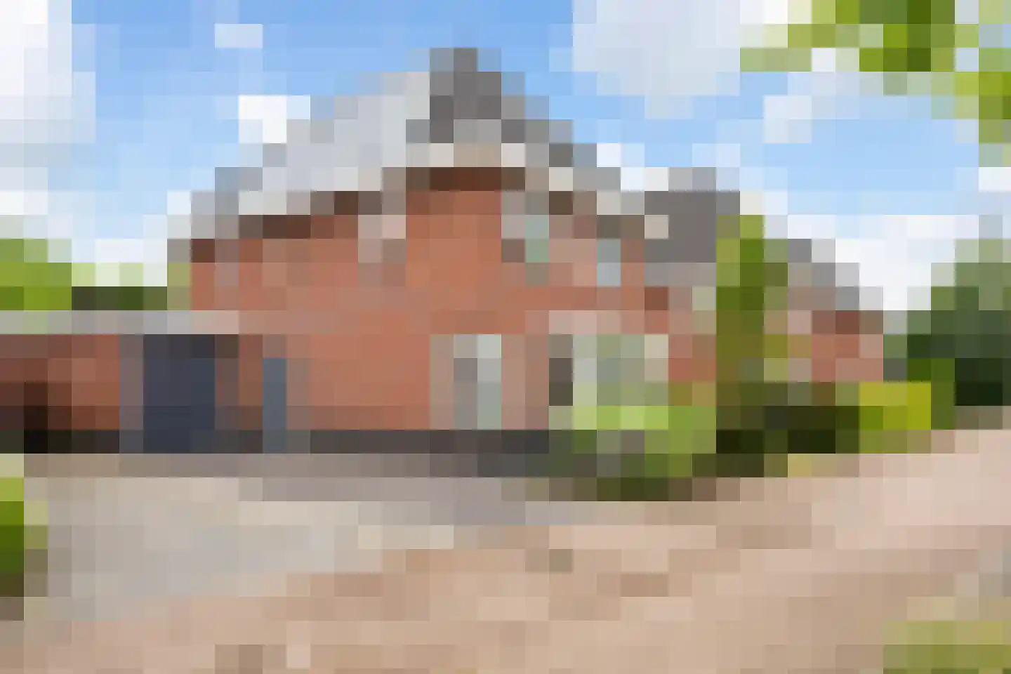 Robertinkkamp 30 Enschede thumbnail 38