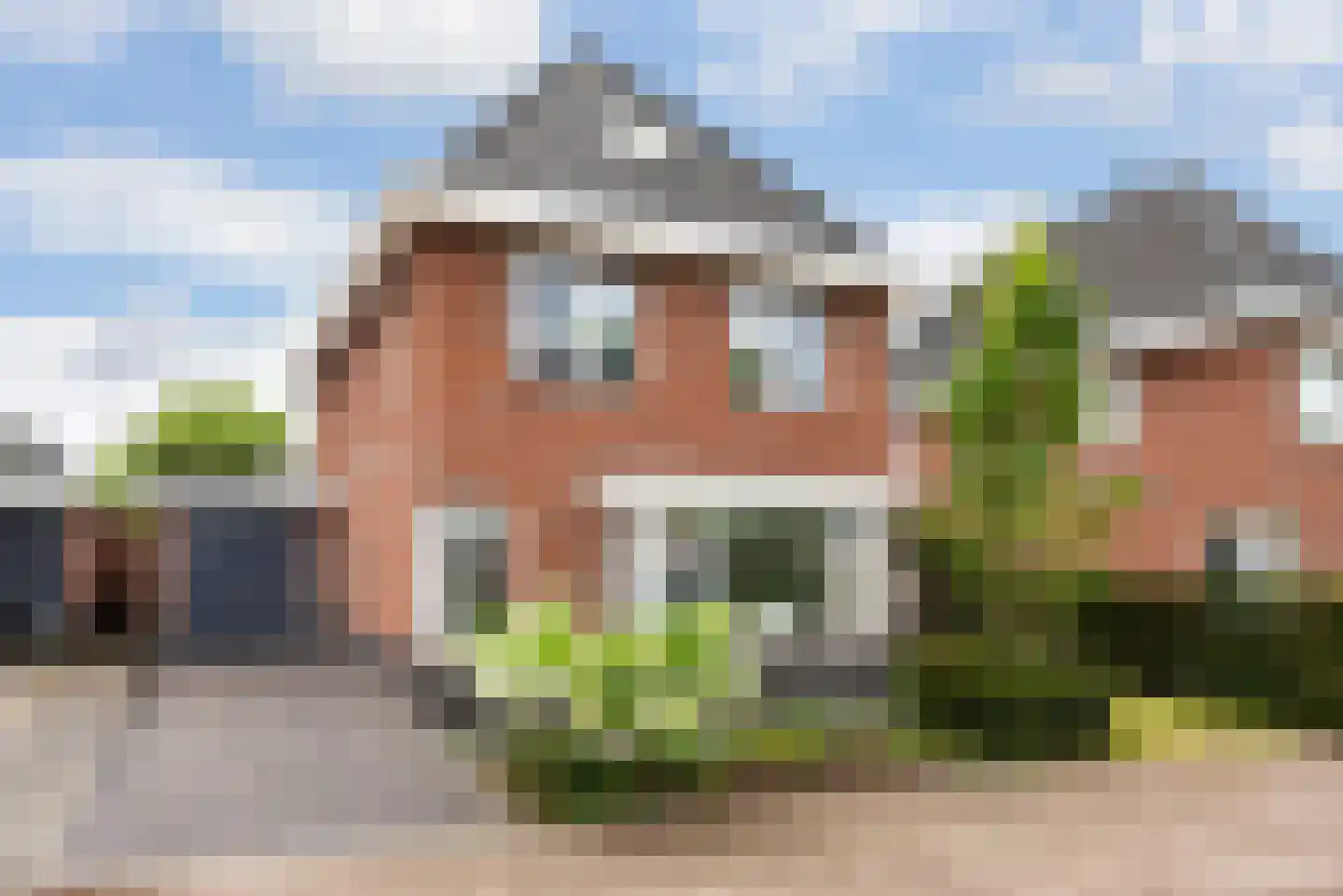 Robertinkkamp 30 Enschede thumbnail 5