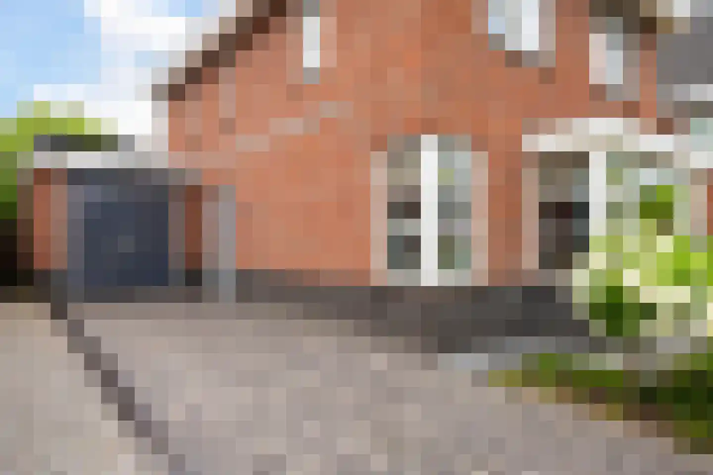 Robertinkkamp 30 Enschede thumbnail 6