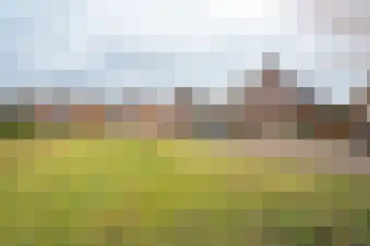 Robertinkkamp 6 Enschede thumbnail 6