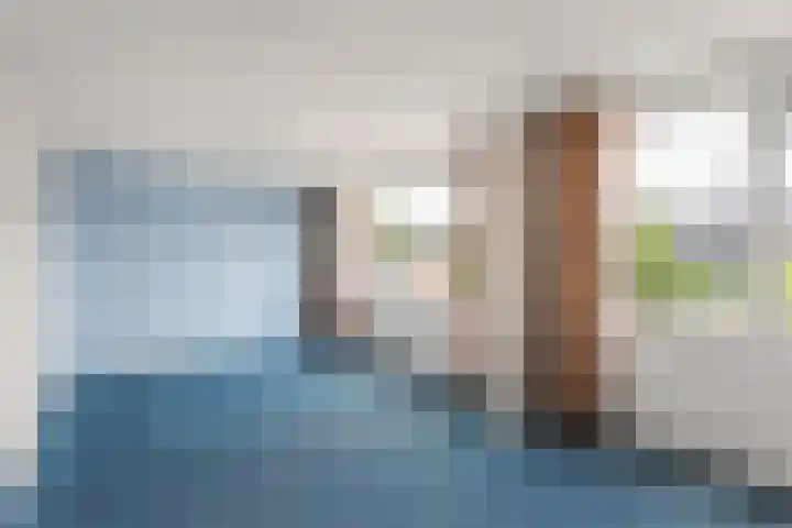 Robertstraat 18 Weerselo thumbnail 11