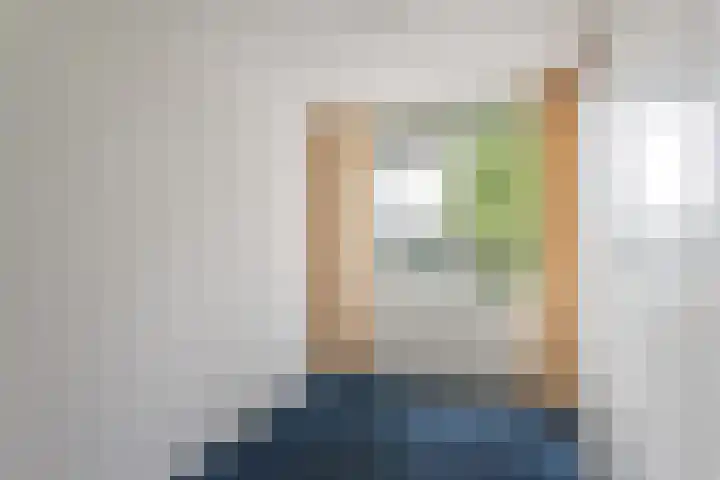 Robertstraat 18 Weerselo thumbnail 15