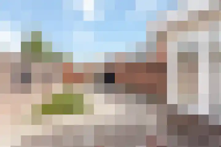 Robertstraat 18 Weerselo thumbnail 18