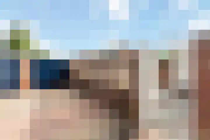 Robertstraat 18 Weerselo thumbnail 4