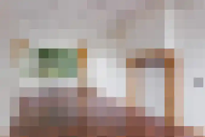 Robertstraat 18 Weerselo thumbnail 6