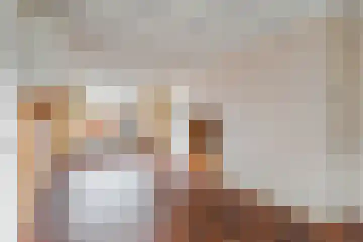 Robertstraat 18 Weerselo thumbnail 7